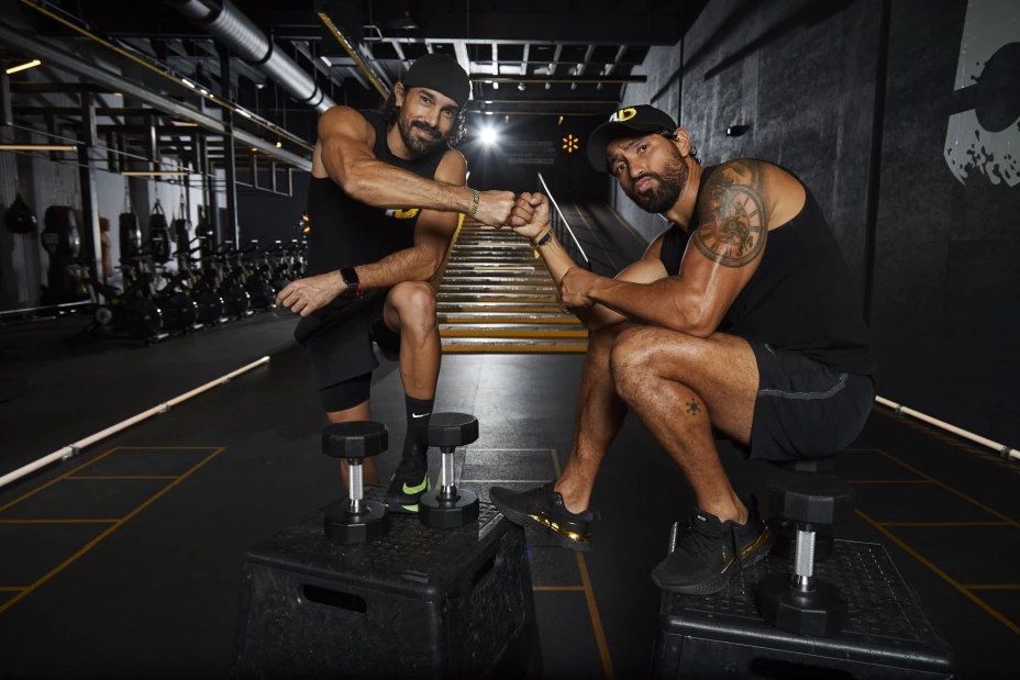 Rodrigo Garduño 54d.jpg