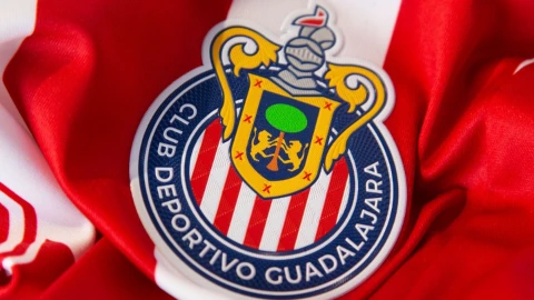 Chivas 2026.jpg