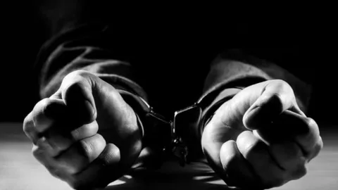 Texto del párrafo - 2025-04-30T113824.392.jpg