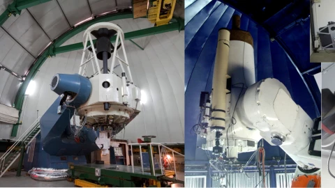 Cola Luna Tierra.jpg