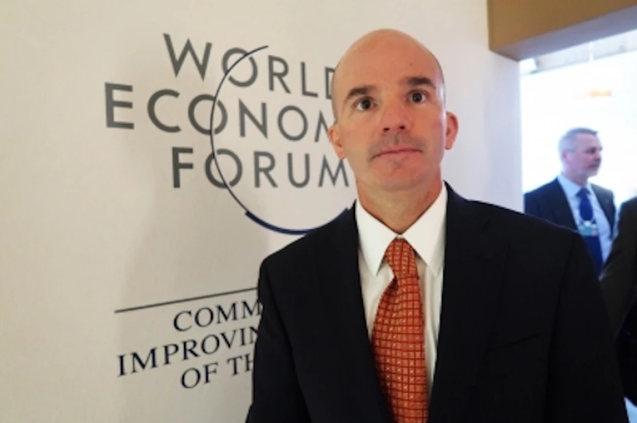 Crecimiento económico