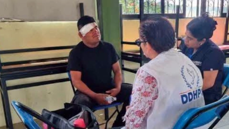 policia-estatal-oaxaca-es-liberado-72-horas-retenido-por-disparar-topil