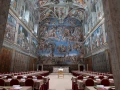 capilla-sixtina-5.jpg