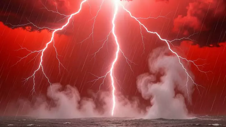 PORTADA clima fuertes lluvias y calor.jpg