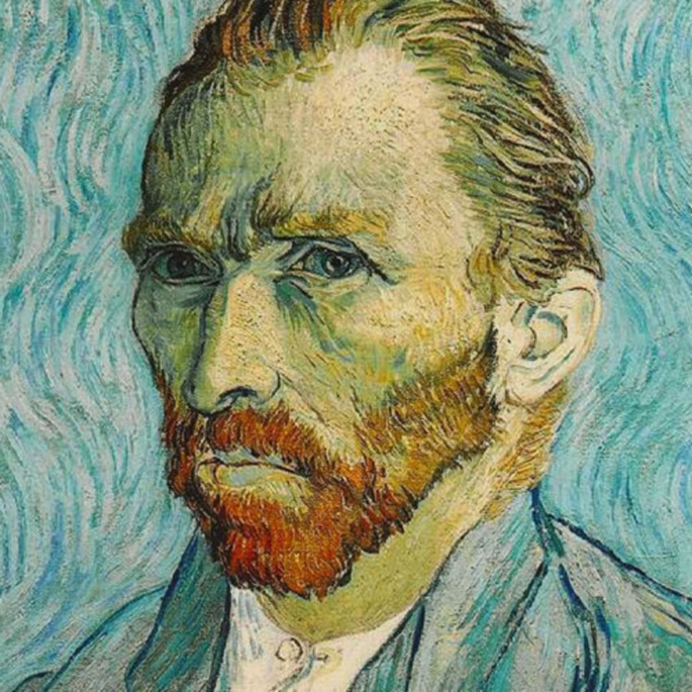thumbnail_VanGogh.jpg