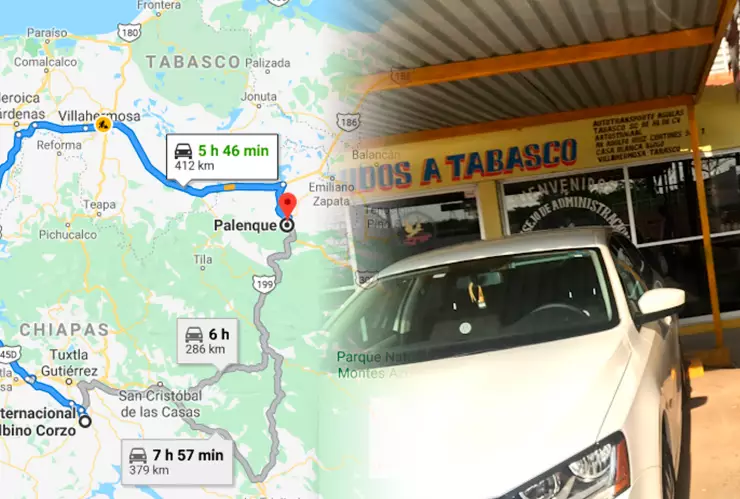 Taxi a Villahermosa.png