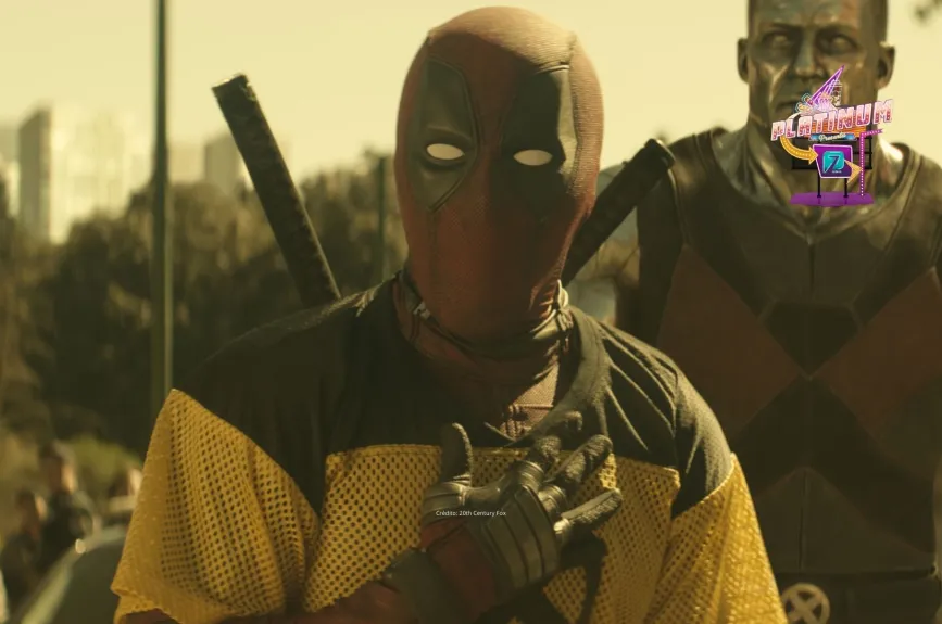 DEADPOOL 2 TV AZTECA_3.jpg
