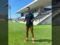 Cristiano Ronaldo con Portugal.jpg