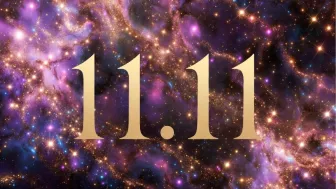 /horoscopos/como-abrir-portal-energetico-11-11-este-11-de-noviembre-segun-la-numerologia