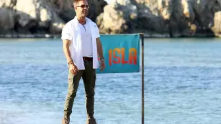 ¿Cómo inscribirte y registrarte para participar en La Isla 2024, el reality de supervivencia?