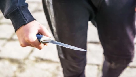 Ataque Walmart Cuchillo.jpg