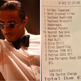 restaurante_amigos_salt_bae