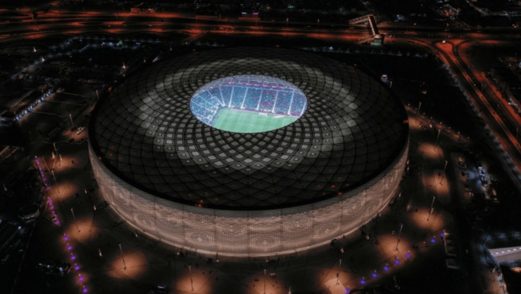 Qatar 2022 precios boletos