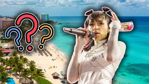 Cazzu Gira Latinaje 2025 en México_ Fechas, Ciudades y Setlist de Canciones.jpg