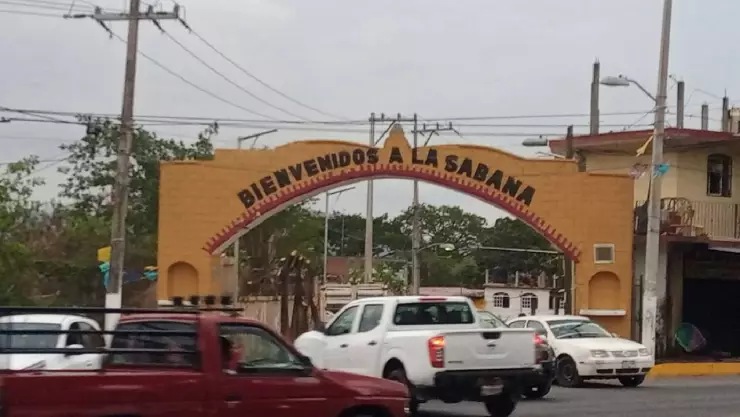 Sabana.jpg