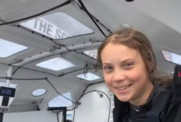 State troopers and other emergency personnel are seen following a shooting in Odessa