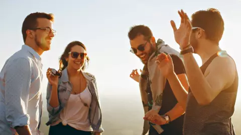 Horóscopos hoy 25 de febrero de 2023, ¿qué dicen los astros?