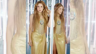 Shakira (5).jpg