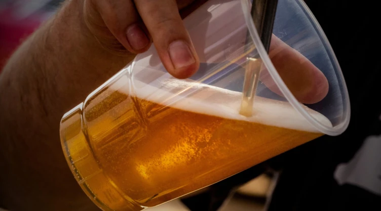 Cuándo y a qué hora inicia la Ley Seca en la CDMX.jpg