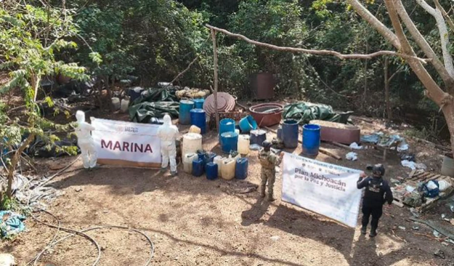 MArina laboratorios.png