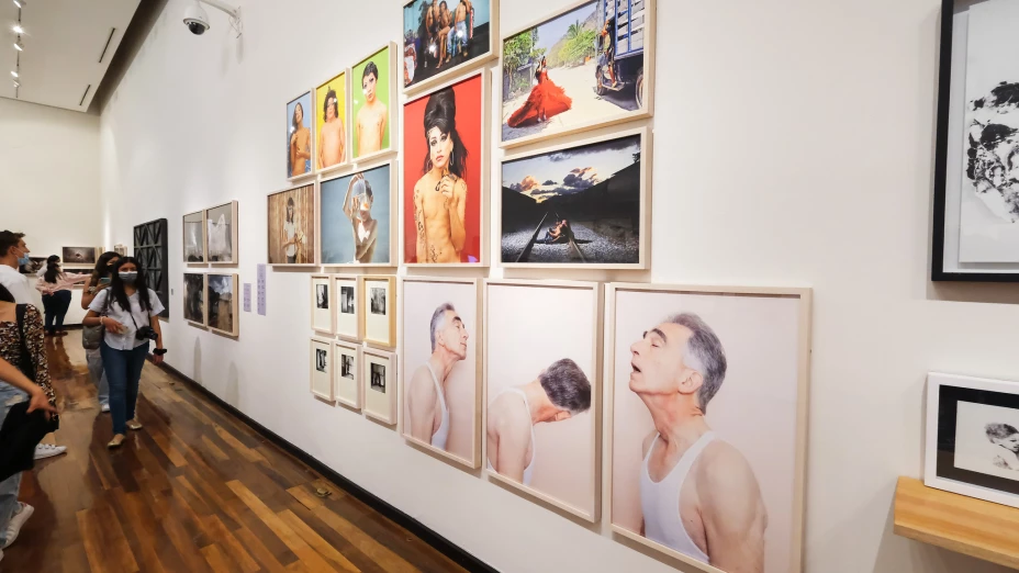 Día Internacional de los Museos llenará de actividades GDL