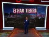 ¿A quién van a enterrar en La Granja VIP Varios Granjeros se encargan de bloquear a los nominados al Juego de Salvación; esto se dijeron.jpg