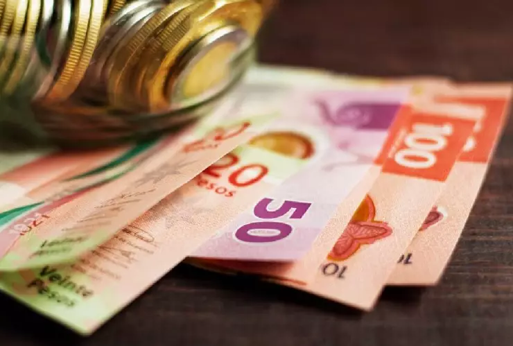 ¿Está Baja California? Estados donde no aumentará el salario mínimo en 2024