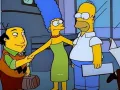 los simpson-crossover