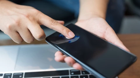 Cómo liberar memoria de WhatsApp desactivando una opción que nadie usa