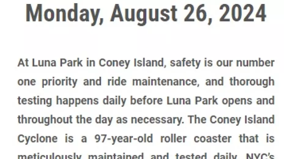 comunicado-luna-park-montana-rusa
