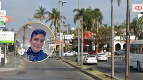 Levanta a policía municipal de Mazatlán Regulo Fernando Velarde Nervaez..jpg