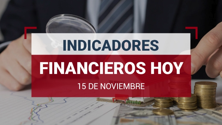 precio-del-dolar-hoy-15-de-noviembre-2023-indicadpres-financieros-México