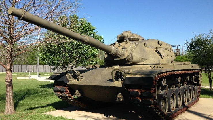 alemania_multa_tanque_segunda_guerra_mundial