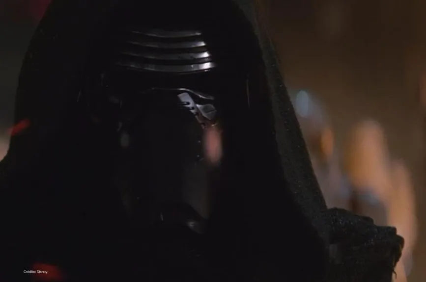 Adam-Driver-Star-Wars