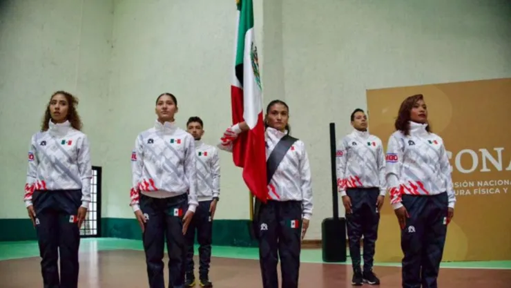 juegos-sordolimpicos-atletas-dieron-medalla-mexico-tokio-2025-pb-notas