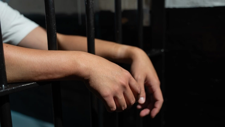 El SAT puede enviarte a la c&aacute;rcel por varios a&ntilde;os por esta raz&oacute;n 