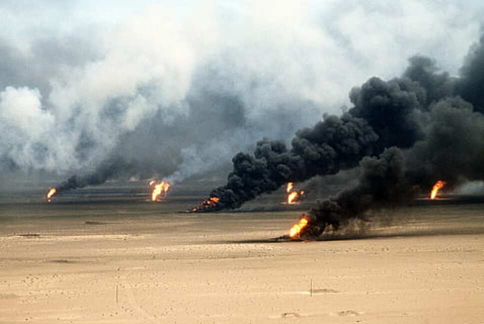 efemérides 15 de enero 4.jpg