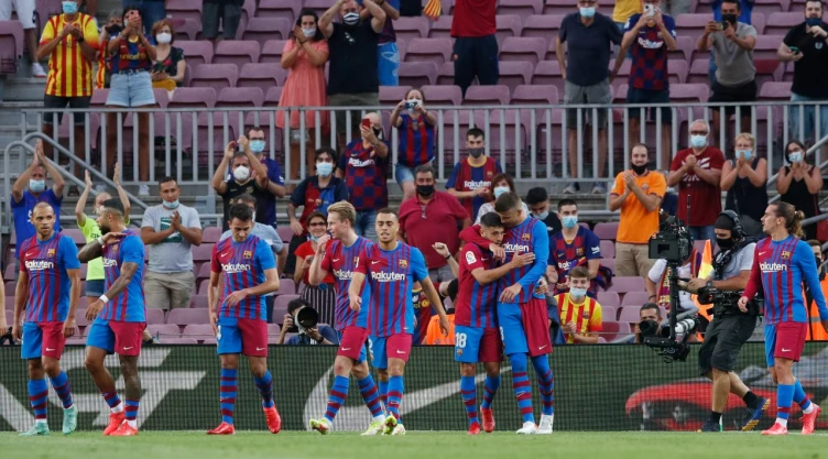 barcelona_alineacion_messi