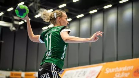 influencer-monae-hendrickson-inscribio-equipo-handball-podria-jugar-jjoo-2028