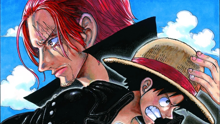 One Piece llegará por primera vez al cine en México: qué películas se estrenarán y todo lo que se sabe