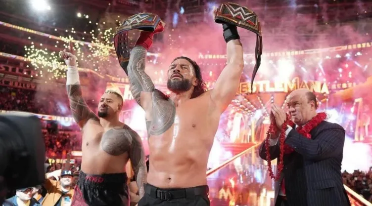 wwe-raw-cartelera-hora-vivo-hoy-19-octubre.jpg