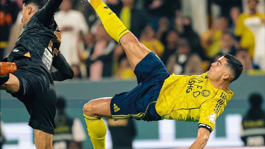 Cristiano Ronaldo.jpg