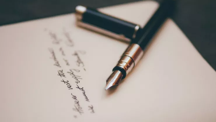 ¿Cómo hacer un testamento en Guanajuato?