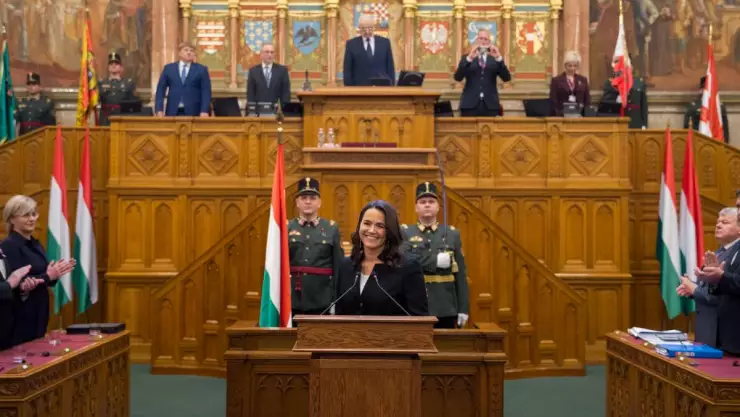 hungria-elige-katalin-novak-primera-mujer-presidenta-adn-40.jpg