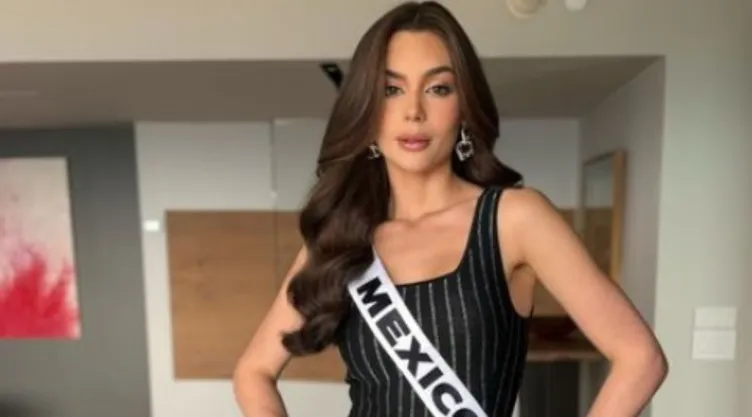 maria fernanda beltran