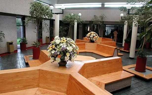 ¿Cuál es el costo de la muerte? servicio funerarios que hay