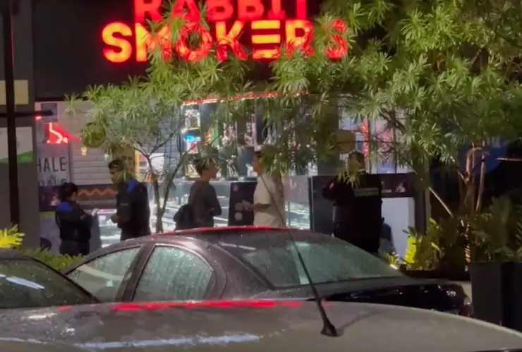 intento-robo-zapopan-hombre-detenido