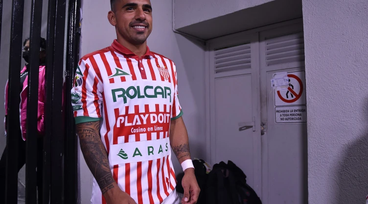 ALONSO ESCOBOZA