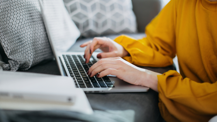 Consulta tu recibo de la luz de CFE sin registrarte