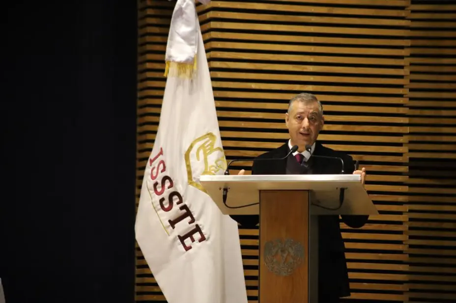 Issste 03 (14).jpeg